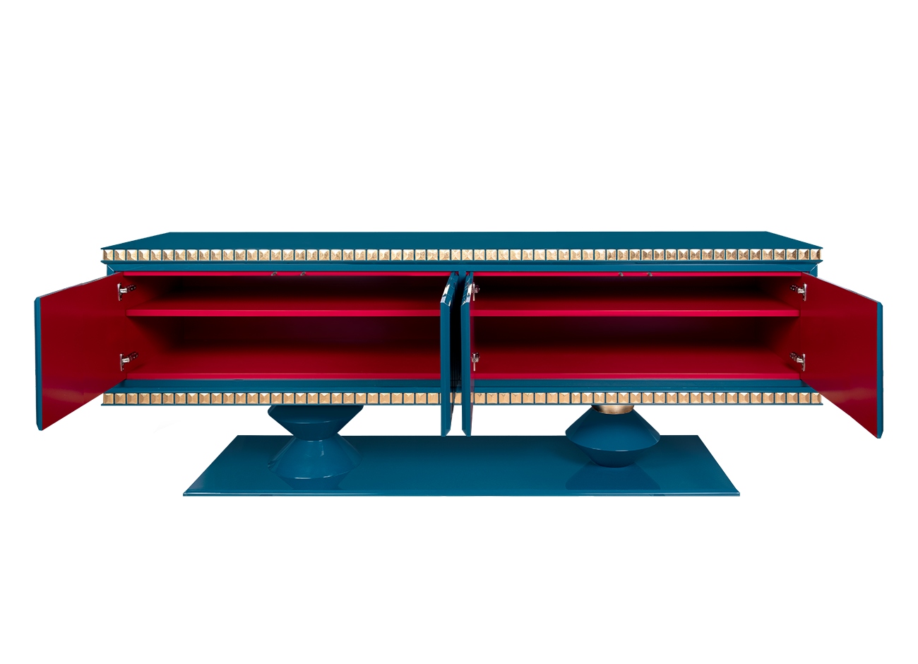 cortez-sideboard-3
